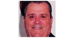 Antonio Fagundes Obituary (2021)