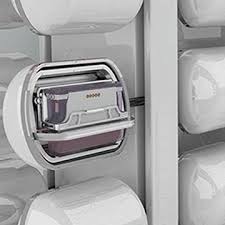 Investor update lonza's blueprint for the future 15 october 2020. Sheba And Lonza To Collaborate On Cocoontm Platform Bringing Automated Cell Therapy Manufacturing To The Clinic Technology Networks