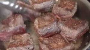 Bbq sauce braised short ribs foodwishes : Beef Short Ribs Braised With Wild Mushrooms And Tomato Youtube