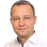 Anna Sławatyniec Email & Phone Number