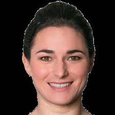 Department for Transport organisation chart