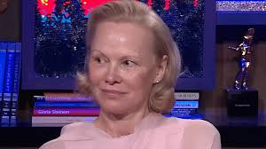 Coronation Street: Martyn Hett and Arena victims 'always in our thoughts'