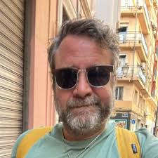 silvia pascual (@silviapasc)