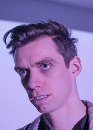 Alexander Coggin's Instagram, Twitter & Facebook