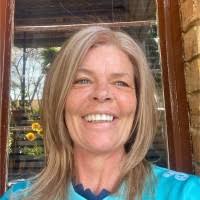 16200+ "Sharon" profiles