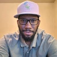 Terrell Barr's Instagram, Twitter & Facebook