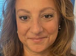 Megan Tuttle: '306 Rules' overhaul touches every facet of public education 