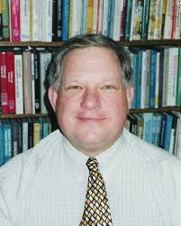 Honouring the legacy of Dr. Brian Nielsen