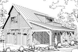2 hour parking for $10.00 (tax included, oversize additional) with validation at champion's garage less than 1 block from the 2nd floor at 341 east 75th street (between 1st and. New Garage Plan Features 2nd Floor Living Area Associated Designs