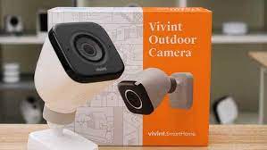Check spelling or type a new query. Vivint Outdoor Camera Pro Review 2021