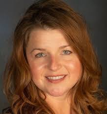 Jodie Hooker's Instagram, Twitter & Facebook