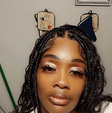 COACHING DRAMA, BUT DEFENSE STANDS STRONG.” — Myles Garrett's reaction to  the Browns' coaching drama perfectly captures the frustration of a defense  that's been undervalued in the dysfunction.