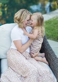 7th Heaven Star Beverley Mitchell I Was Not Necessarily The Best Actress Beverley Mitchell Best Actress Actresses