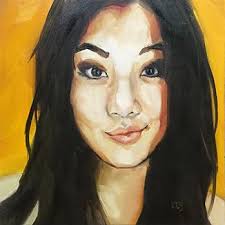 Dawn Johnston Gallery of Original Fine Art