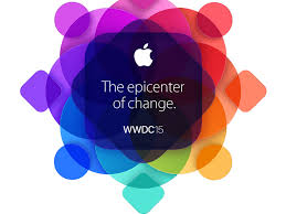 So far, apple has announced ios 15 for iphones, ipados 15, big changes to apple maps, privacy updates and a new. Apple Announces Wwdc 2015 Takes Place June 8 12 At Moscone West Macrumors