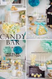 Salty bar einen prominenten platz bekommen, wo die gäste oft vorbeikommen. Hochzeitsplanung Salty Oder Candy Bar Das Ist Hier Die Frage Hochzeit Um 3