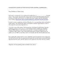 Address the editor formally by name, if known. Pin On 2 Cover Letter Template