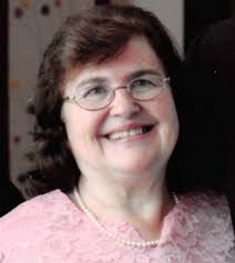 Nellie Sue (Terrell) Varble Obituary June 4, 2022