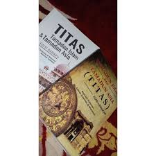 Pencemaran bahasa melayu di kalangan pelajar. Buku Titas Tamadun Islam Dan Tamadun Asia Utt1012 Utt1022 Shopee Malaysia