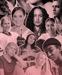 A young woman, traumatized by a tragic event in her past, seeks out vengeance against those who cross her path. 29 Powerhouses The Most Powerful Women In Canada