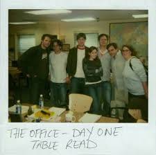 44 Of Today S Best Pics And Memes The Office Seasons The Office Office Jokes