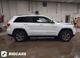 Image result for Bright White 2013 Grand Cherokee
