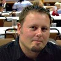 Thibaut Ravisé Email & Phone Number