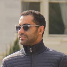 Morpholio Elite Members