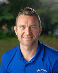 The Waldorf School of Garden City