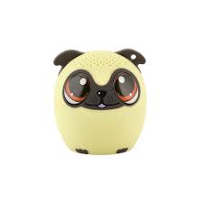 Все приложения и игры от my audio pet. My Audio Pet Mini Bluetooth Animal Wireless Speaker With Powerful Rich Room Filling Sound 3w Audio Driver Remote Selfie Function For Iphone Ipad Ipod Samsung Htc Tablets One Size Power Pup Buy Online At Best Price In