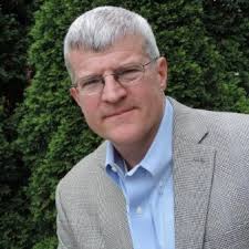 I'm happy to announce that I'm starting a new position as Director of  Energy Market Policy at Sunnova Energy!