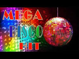 Best Of 80 S Disco 80s Disco Music Best Disco Songs Of All Time Youtube In 2020 Disco Songs Disco Music Disco