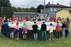 This church, in the erlach portal recent changes upload file. Kinder Und Ferienprogramm Braunau Simbach Inn