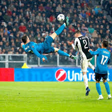 Ronaldo Bicycle Kick Vs Juventus Wallpapers Wallpaper Cave Cristiano ronaldo cr 7 3 d desktop background hd wallpaper. ronaldo bicycle kick vs juventus