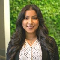 30+ "Gina Singh" profiles