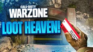 We know it's not always simple to locate a bunker once you are immersed in hectic gameplay. New Red Access Card In Warzone How To Find All Secret Bunker Locations And More Monkey Viral