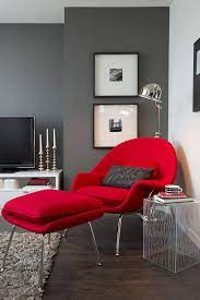 We did not find results for: Colours That Go With Red The Best Red Colour Combinations Better Homes And Gardens