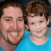 Adrian Floyd Email & Phone Number