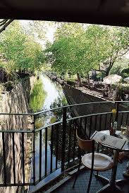 Cafe Laville Edgware Road Little Venice W2 Beautiful Places London Town Bayswater London