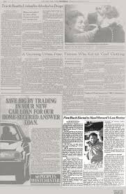 Pablo martinez monsivais / ap. First Black Elected To Head Harvard S Law Review The New York Times