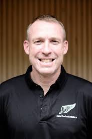 Good Evening Past Players “That's What I'm Talking About” Paul Hicks holds  the 1999 Premiership Cup up Proudly. Our 3 times Captain Couch included a  1998 Runners up, winning the 1999 Premiership