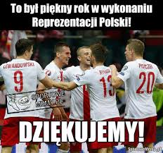 Występami w biało czerwonej koszulce, mecz numer 66 rozegrała pge. Polska Slowenia Memy Zobacz Najlepsze Memy Z Meczu Memy Warszawa Nasze Miasto