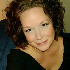 Melissa Mcelhaney's Instagram, Twitter & Facebook