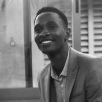 100+ "Maira" profiles