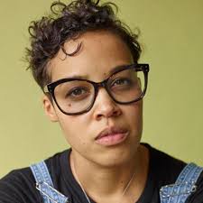 30 Under 30 2019: Art & Style