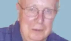 Oswego County TodayNoreen T. Culeton, 72