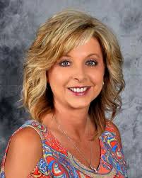 Michelle Phillips, CENTURY 21 Real Estate Agent in Manchester, TN