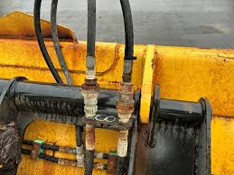 Image result for Yellow 2004 AA