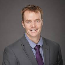 TOP 10 BEST Doctors near Emporia, KS 66801