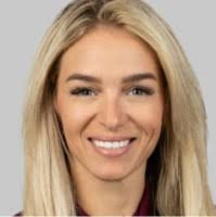 100+ "Lauren Herrera" profiles